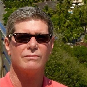 Meet your Posher, Rem